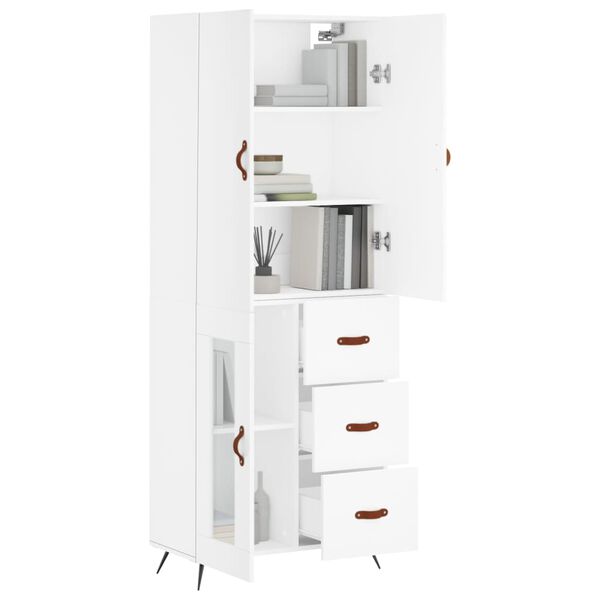 Showing Product Image 3 of 15