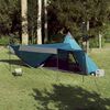 Product Thumbnail Image 4 of 16