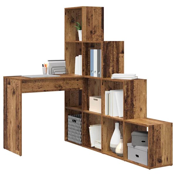 Showing Product Image 3 of 12