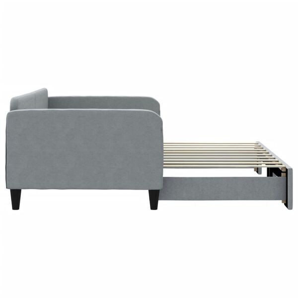 Showing Product Image 4 of 11