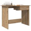 Product Thumbnail Image 3 of 14