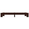 Product Thumbnail Image 4 of 6