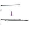 Product Thumbnail Image 10 of 13