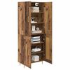Product Thumbnail Image 3 of 15
