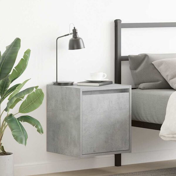 Showing Product Image 2 of 14