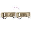 Product Thumbnail Image 8 of 13