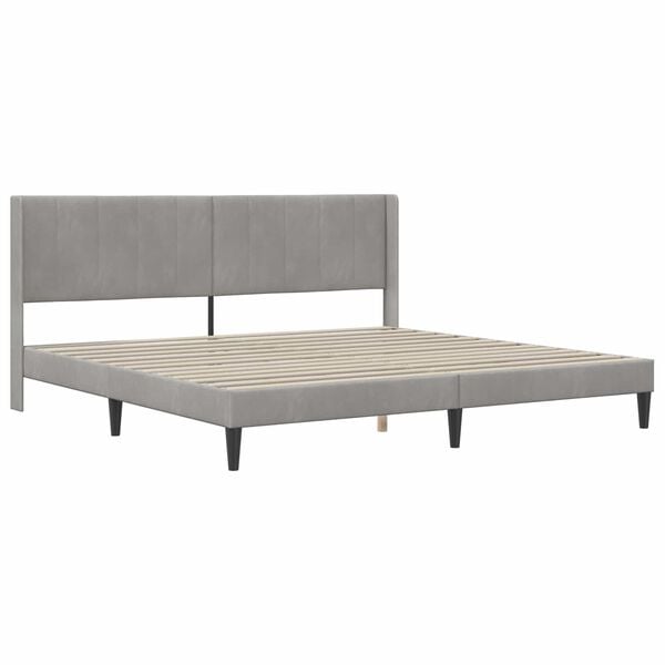 Showing Product Image 4 of 11
