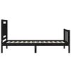 Product Thumbnail Image 7 of 12