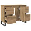 Product Thumbnail Image 8 of 13