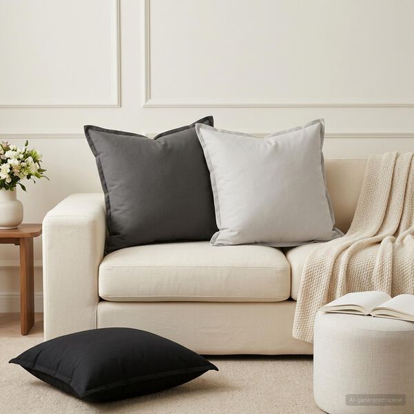 Showing Product Image 2 of 9