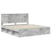 Product Thumbnail Image 4 of 14