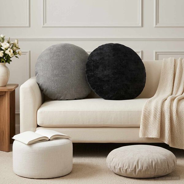Showing Product Image 2 of 9