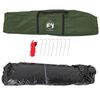 Product Thumbnail Image 9 of 14
