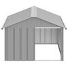 Product Thumbnail Image 5 of 10