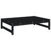 Product Thumbnail Image 4 of 6