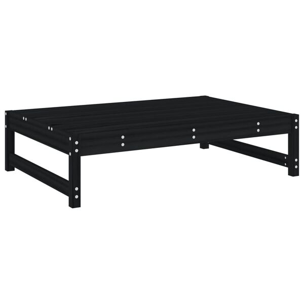 Showing Product Image 4 of 6