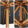 Product Thumbnail Image 6 of 8