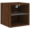 Product Thumbnail Image 7 of 19