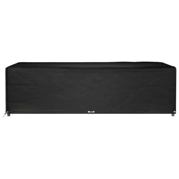 Showing Product Image 3 of 9