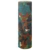 Product Thumbnail Image 2 of 6