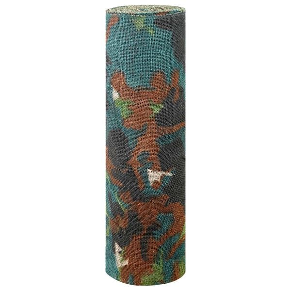 Showing Product Image 2 of 6