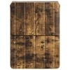 Product Thumbnail Image 4 of 8