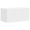 Product Thumbnail Image 5 of 15
