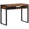 Product Thumbnail Image 5 of 13
