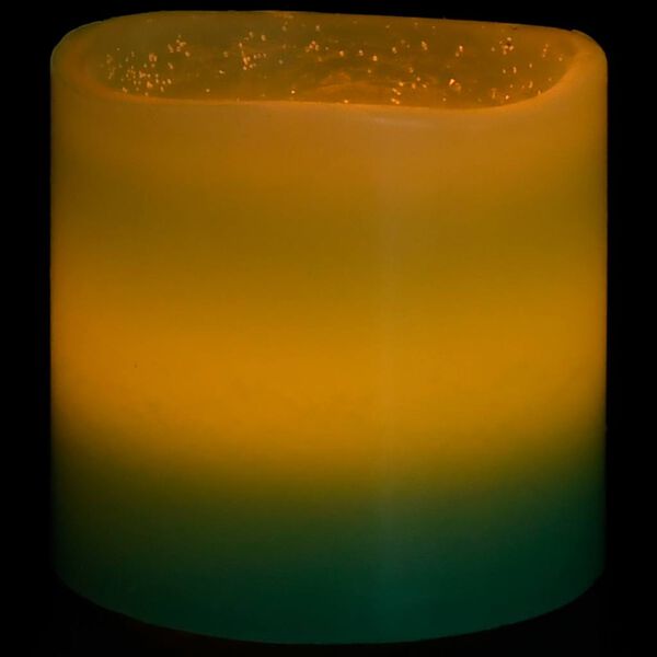 Showing Product Image 4 of 7