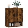 Product Thumbnail Image 9 of 12
