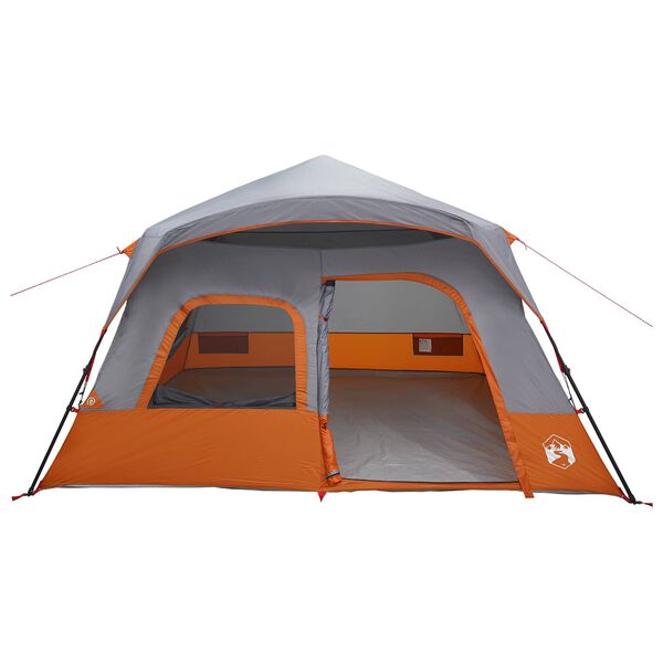 Showing Product Image 4 of 15