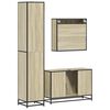 Product Thumbnail Image 7 of 11