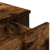 Product Thumbnail Image 9 of 12