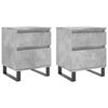 Product Thumbnail Image 2 of 13