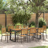 Product Thumbnail Image 2 of 11