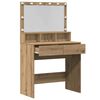 Product Thumbnail Image 6 of 20