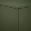 Product Thumbnail Image 6 of 8