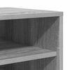 Product Thumbnail Image 10 of 13