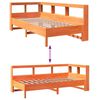 Product Thumbnail Image 10 of 14