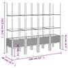 Product Thumbnail Image 7 of 7