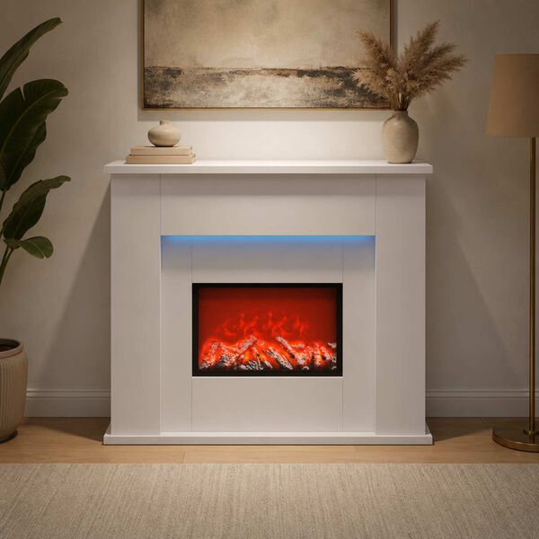 Showing Product Image 2 of 15