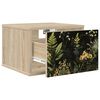 Product Thumbnail Image 3 of 9