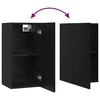 Product Thumbnail Image 15 of 20