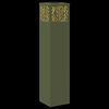 Product Thumbnail Image 12 of 16