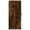Product Thumbnail Image 6 of 11