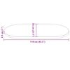 Product Thumbnail Image 8 of 8