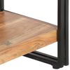 Product Thumbnail Image 5 of 10