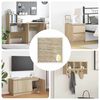 Product Thumbnail Image 2 of 7