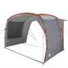 Product Thumbnail Image 13 of 15