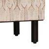 Product Thumbnail Image 9 of 12